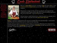 Cook Unlimited